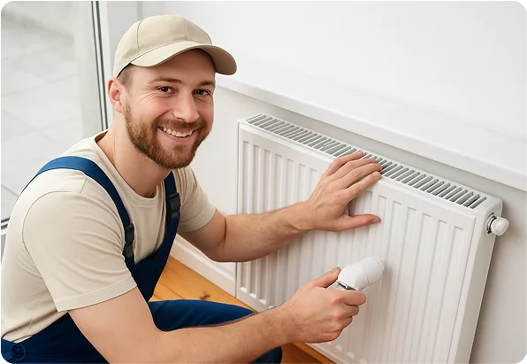 Handwerker_Heizungsbau-2